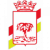 logo Real Avigliano