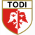 logo Giovanili Todi