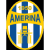 logo Acc. Calcio TR