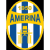 logo Amerina