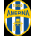 logo Del Nera