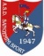 logo A.M.C. 98