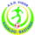 logo Sporting Terni