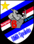 logo Superga 48