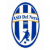 logo Del Nera