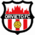 logo Orvieto F.C.