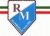 logo Sporting Terni