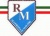 logo Romeo Menti