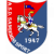 logo 4 Castelli Valnerina