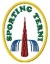 logo Sangemini Sport