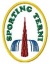 logo Sporting Terni